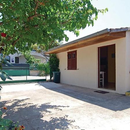 Apartmani Katarina Srima Εξωτερικό φωτογραφία