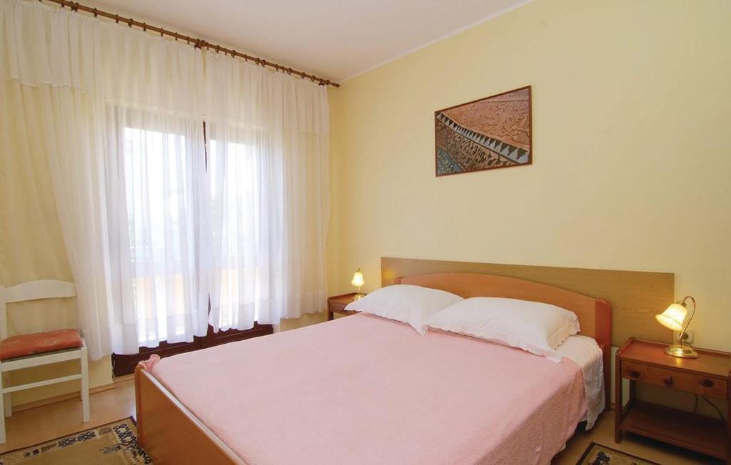 Apartmani Katarina Srima Εξωτερικό φωτογραφία