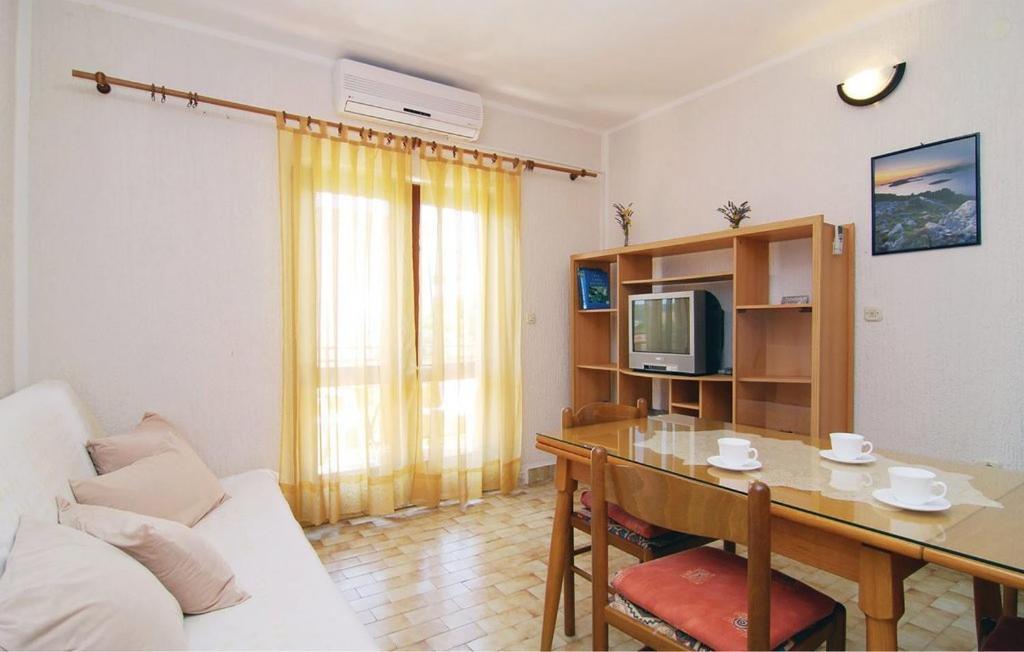 Apartmani Katarina Srima Εξωτερικό φωτογραφία
